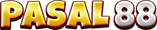 Pasal88